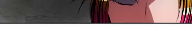 Read Nanbaka (Colored) chapter 70 image 51 on Lezhin