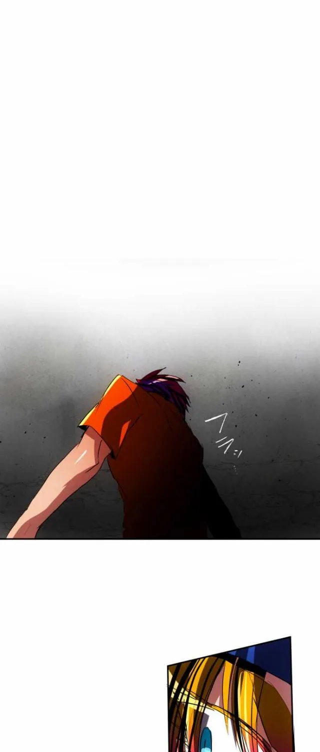 Read Nanbaka (Colored) chapter 70 image 52 on Lezhin