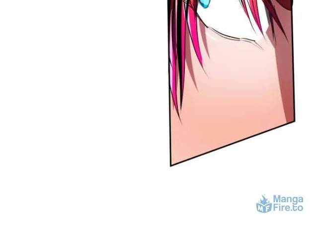 Read Nanbaka (Colored) chapter 70 image 53 on Lezhin