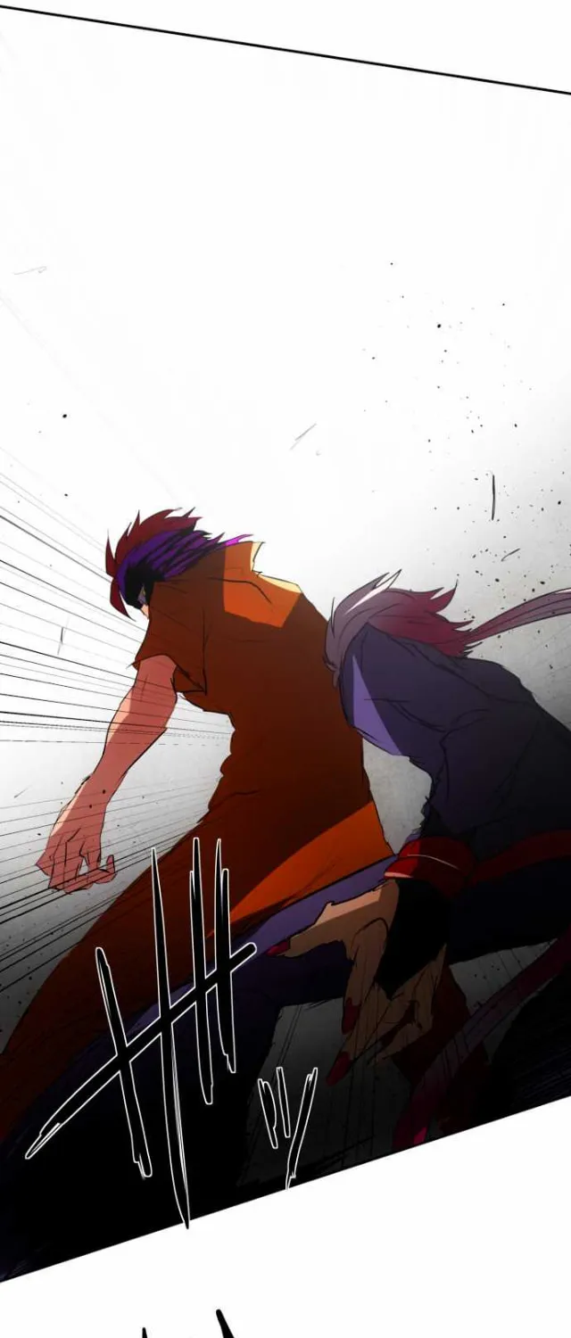 Read Nanbaka (Colored) chapter 70 image 58 on Lezhin