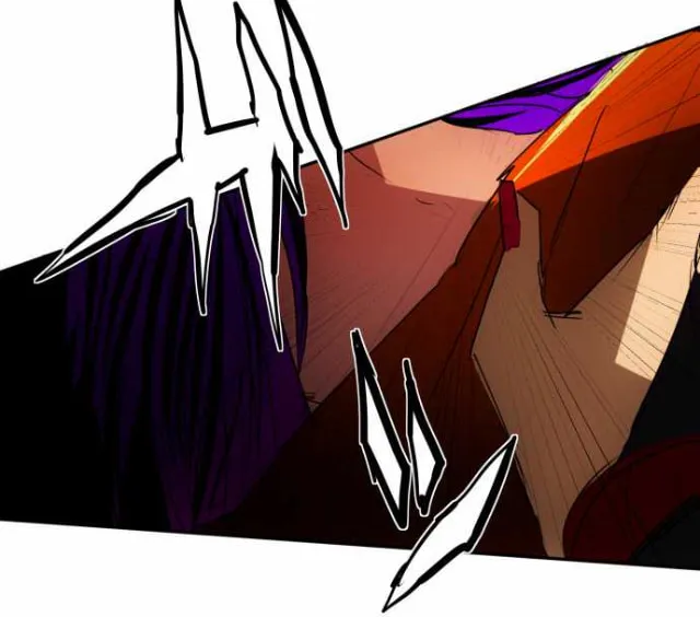 Read Nanbaka (Colored) chapter 70 image 59 on Lezhin