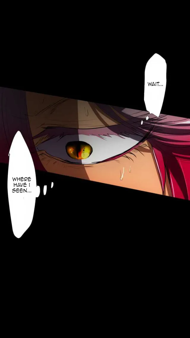 Read Nanbaka (Colored) chapter 70 image 61 on Lezhin