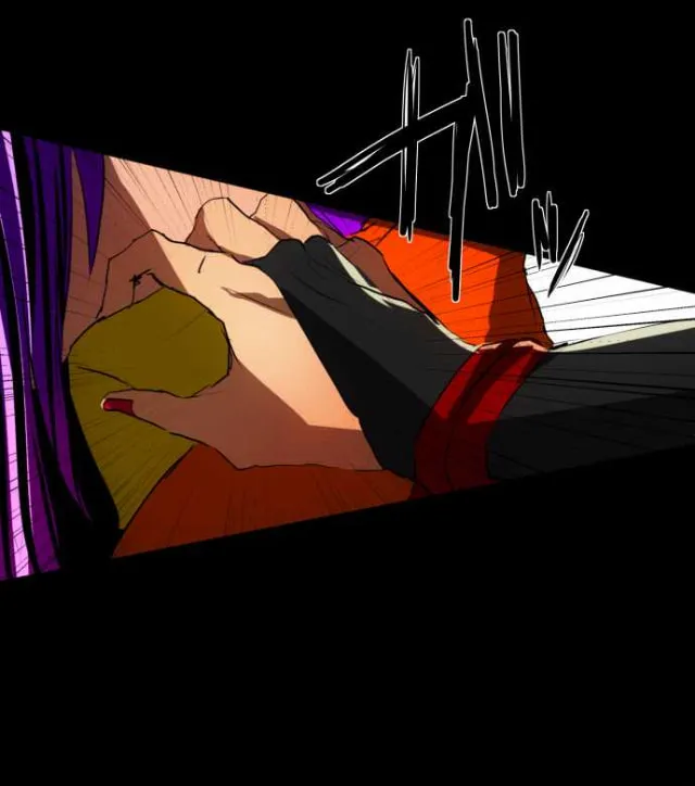 Read Nanbaka (Colored) chapter 71 image 18 on Lezhin