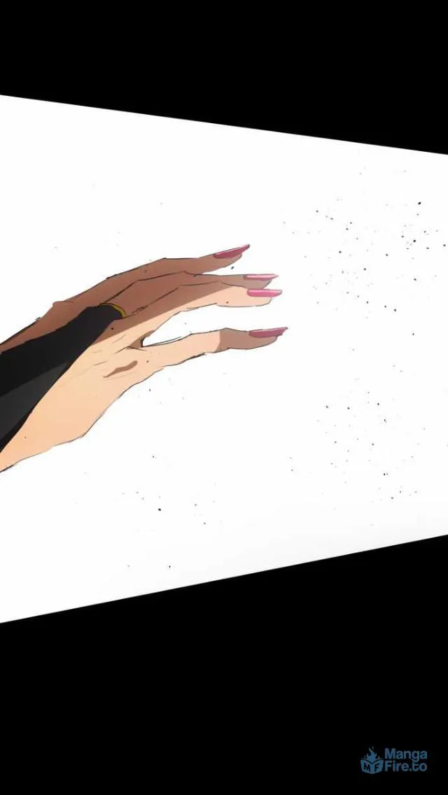 Read Nanbaka (Colored) chapter 71 image 31 on Lezhin