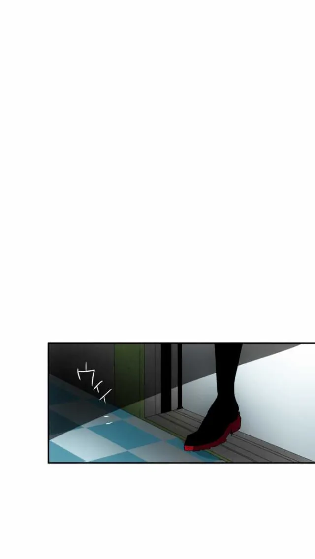 Read Nanbaka (Colored) chapter 71 image 42 on Lezhin