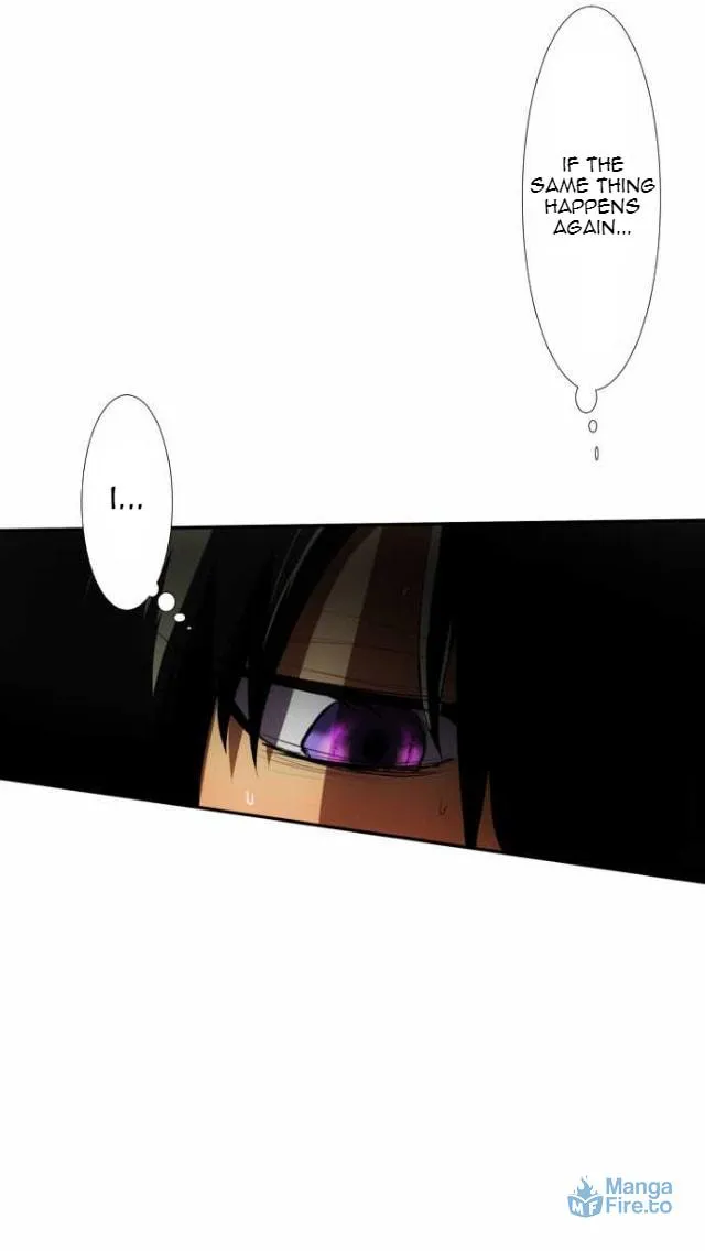 Read Nanbaka (Colored) chapter 71 image 59 on Lezhin