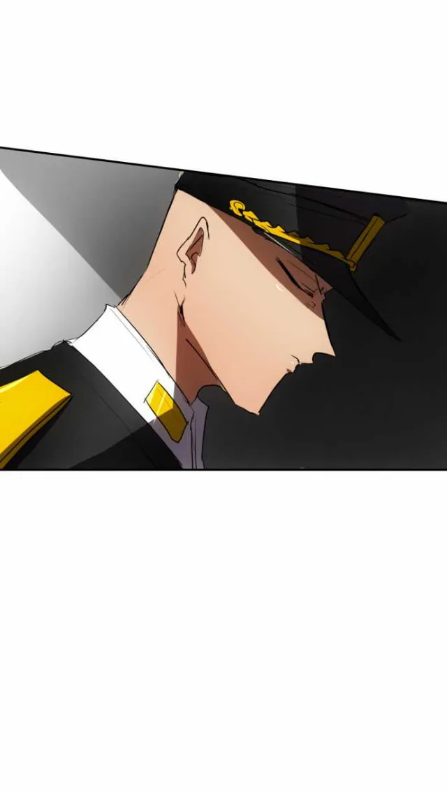 Read Nanbaka (Colored) chapter 72 image 13 on Lezhin