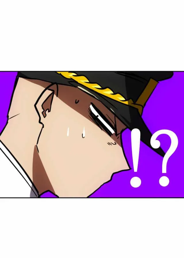 Read Nanbaka (Colored) chapter 72 image 17 on Lezhin