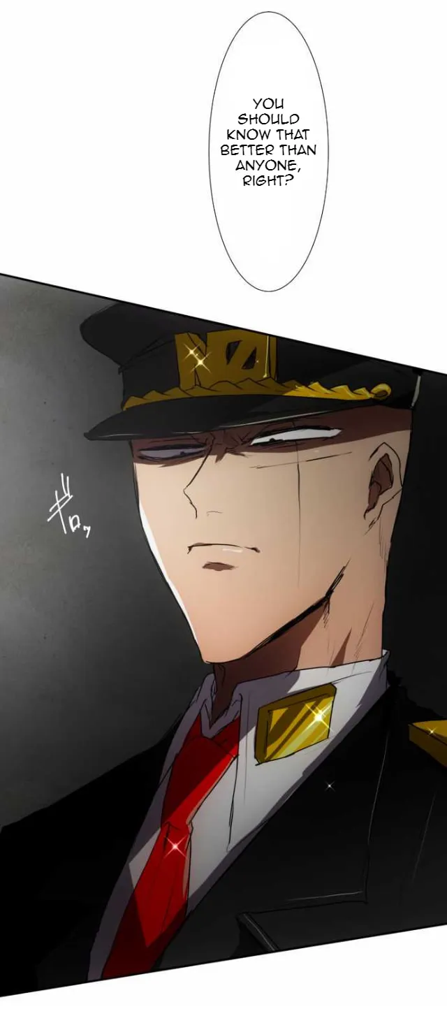 Read Nanbaka (Colored) chapter 72 image 25 on Lezhin