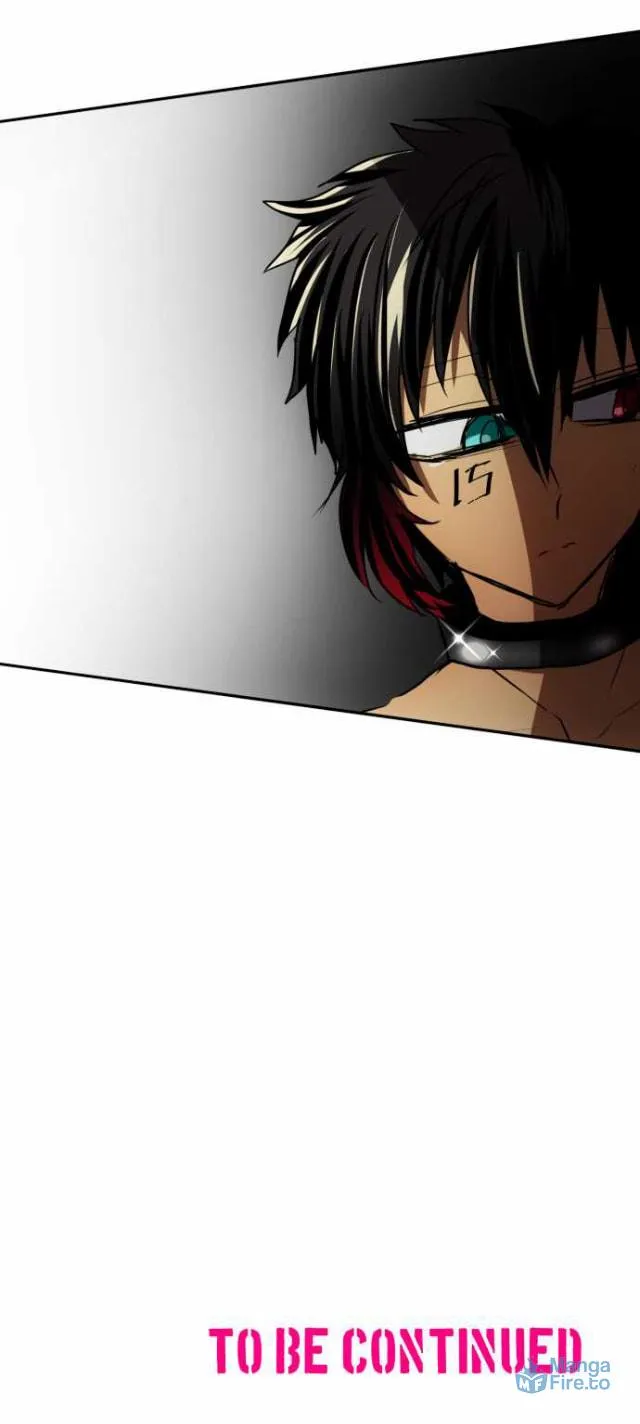 Read Nanbaka (Colored) chapter 72 image 48 on Lezhin