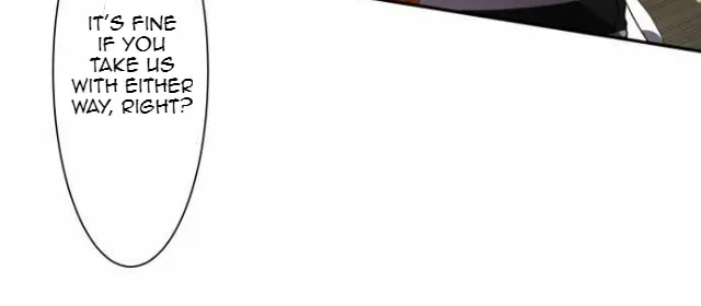 Read Nanbaka (Colored) chapter 72 image 7 on Lezhin