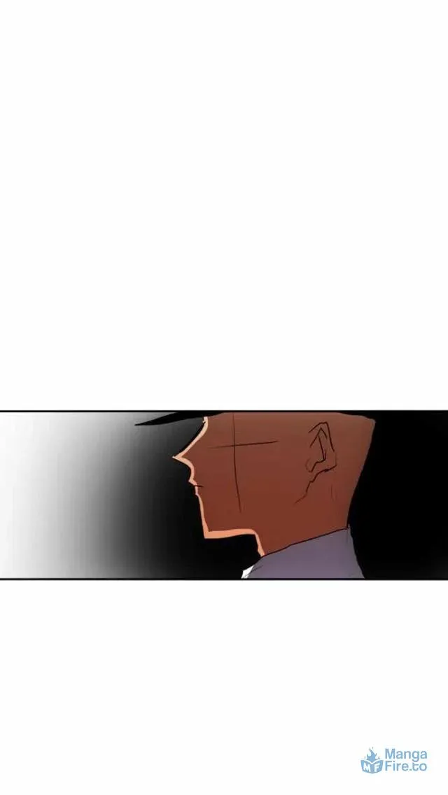 Read Nanbaka (Colored) chapter 73 image 41 on Lezhin
