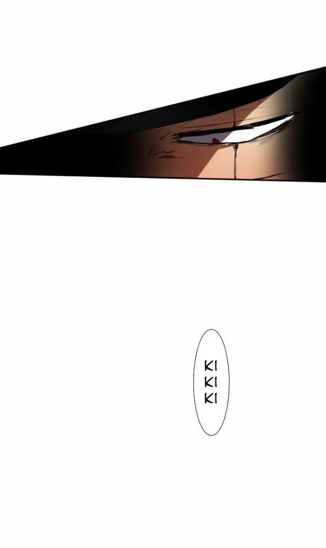 Read Nanbaka (Colored) chapter 74 image 27 on Lezhin