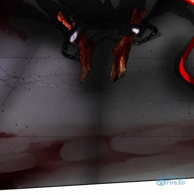 Read Nanbaka (Colored) chapter 74 image 31 on Lezhin