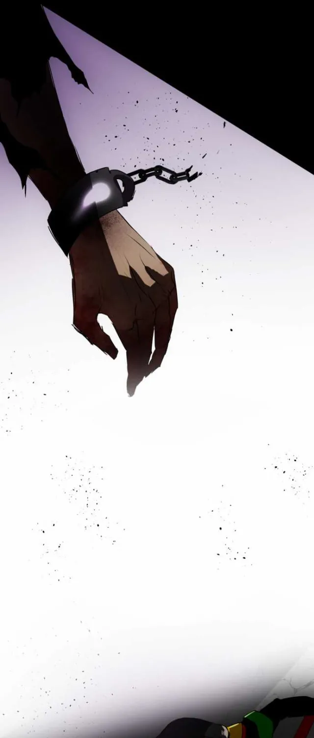 Read Nanbaka (Colored) chapter 74 image 41 on Lezhin