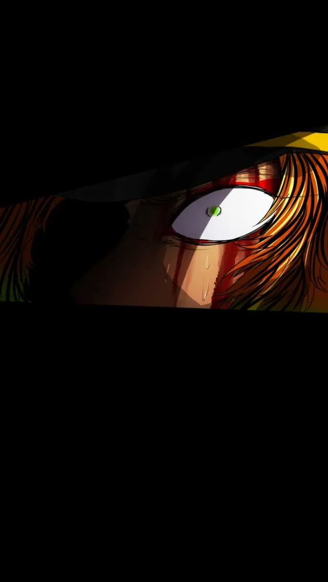 Read Nanbaka (Colored) chapter 74 image 46 on Lezhin
