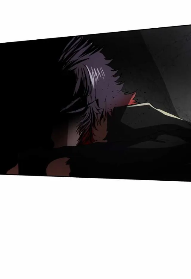 Read Nanbaka (Colored) chapter 74 image 52 on Lezhin