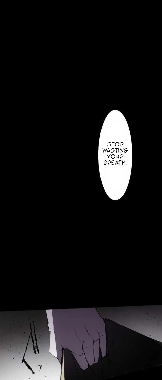 Read Nanbaka (Colored) chapter 74 image 57 on Lezhin