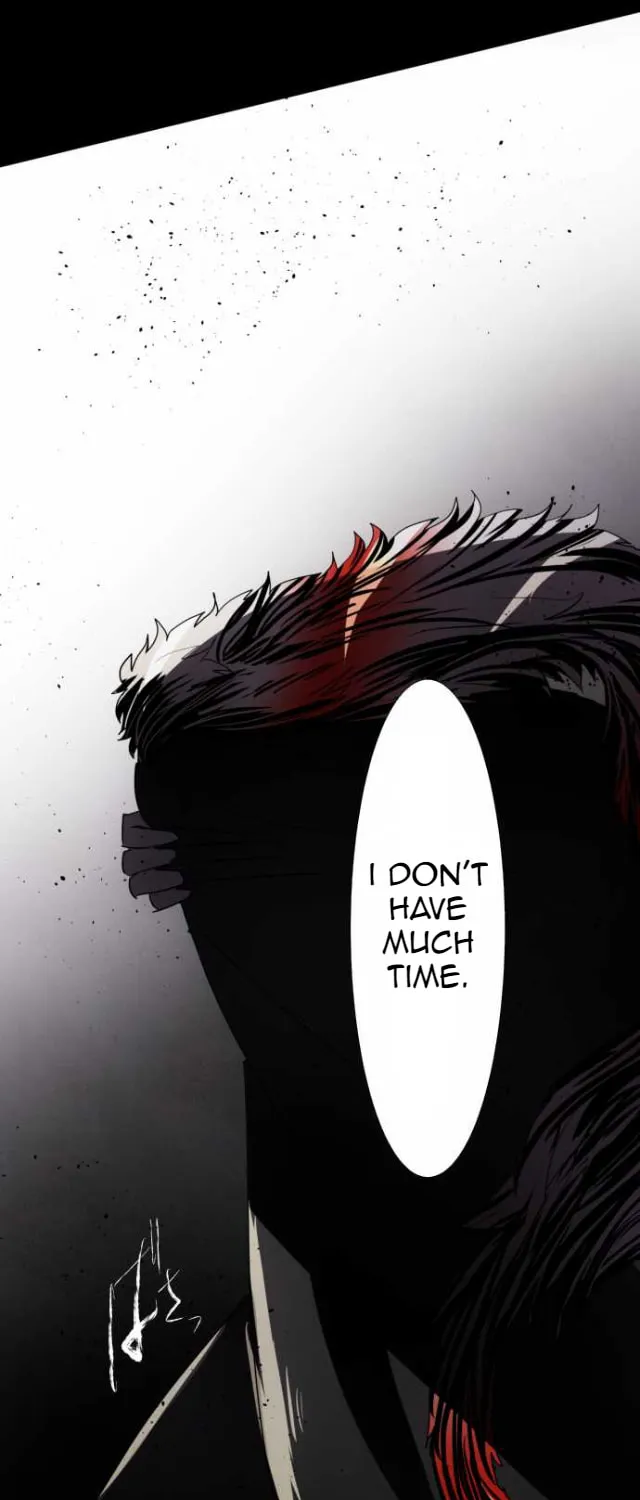 Read Nanbaka (Colored) chapter 74 image 59 on Lezhin