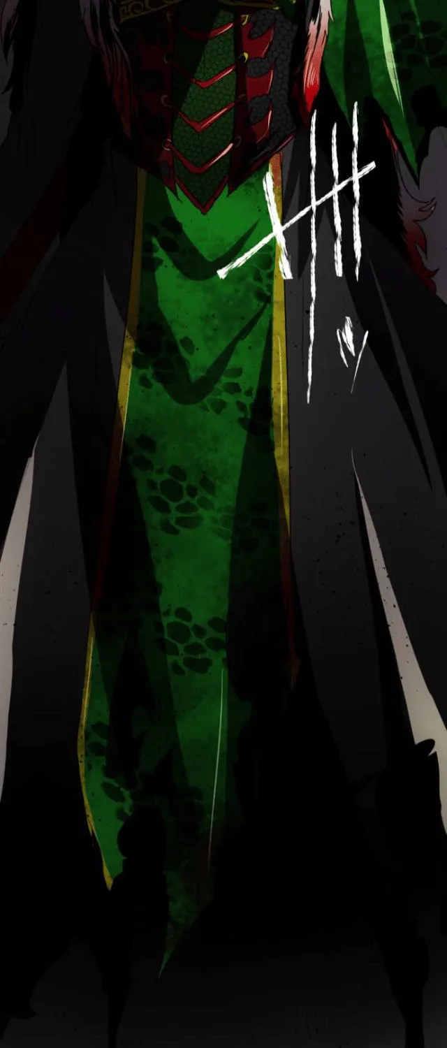 Read Nanbaka (Colored) chapter 74 image 63 on Lezhin