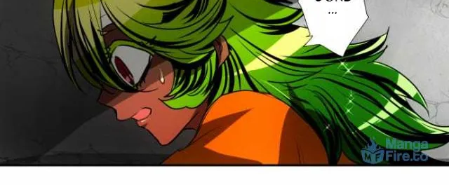 Read Nanbaka (Colored) chapter 75 image 25 on Lezhin