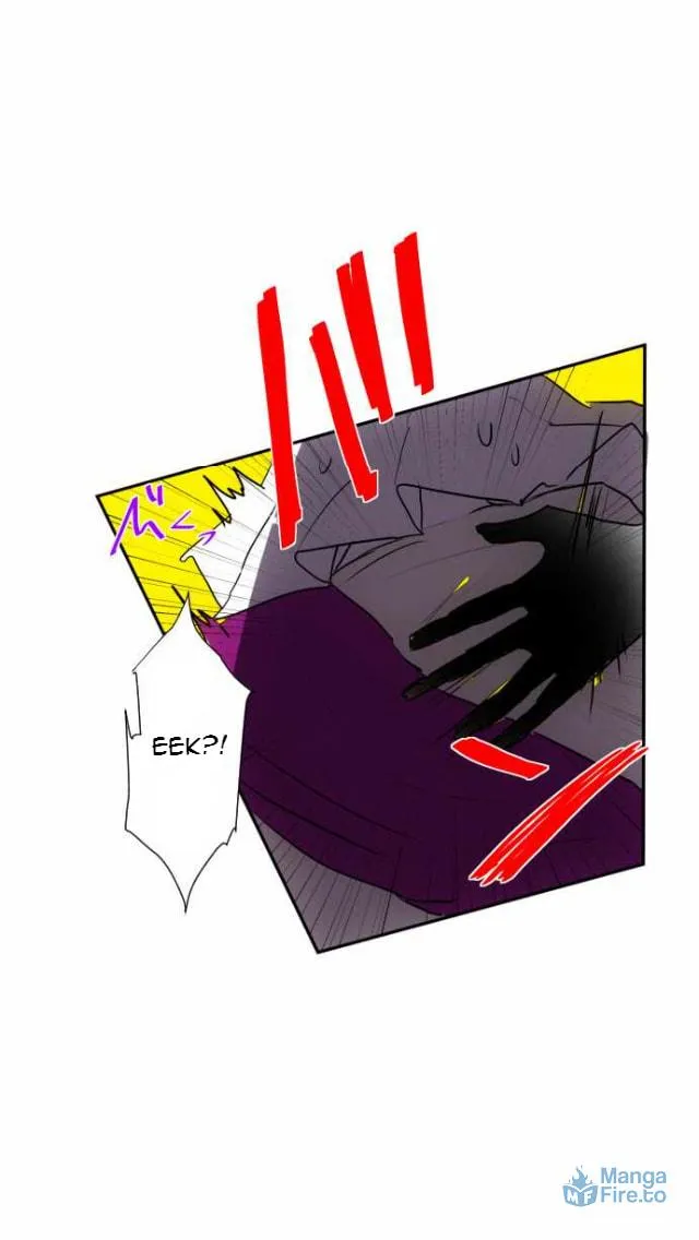 Read Nanbaka (Colored) chapter 75 image 31 on Lezhin