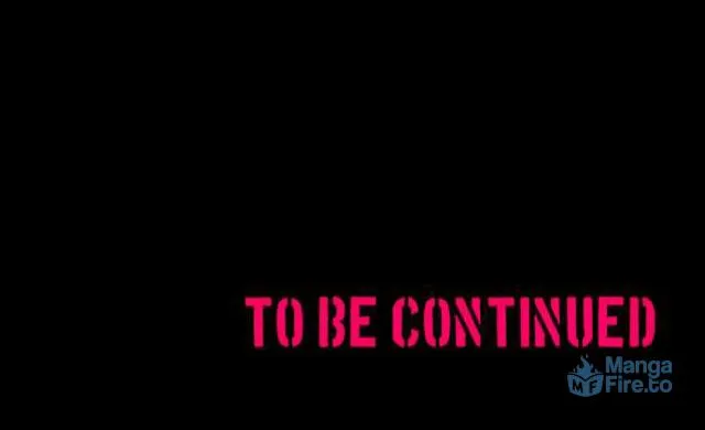 Read Nanbaka (Colored) chapter 75 image 39 on Lezhin
