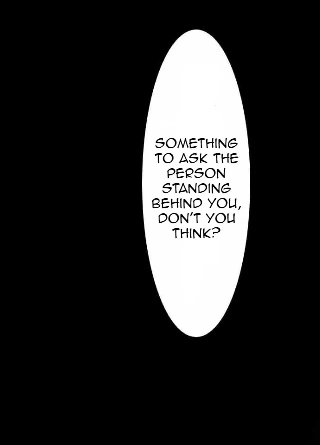 Read Nanbaka (Colored) chapter 76 image 48 on Lezhin