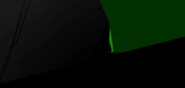 Read Nanbaka (Colored) chapter 76 image 54 on Lezhin