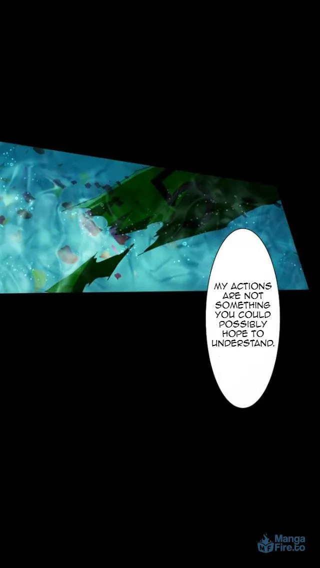 Read Nanbaka (Colored) chapter 77 image 15 on Lezhin