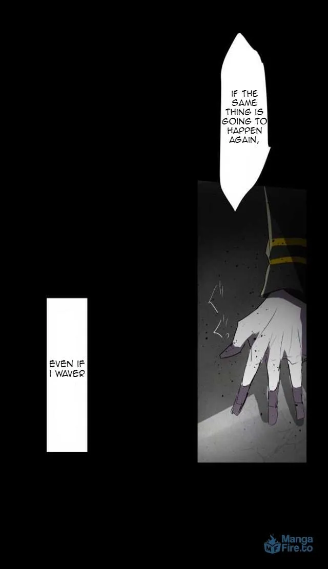 Read Nanbaka (Colored) chapter 77 image 18 on Lezhin