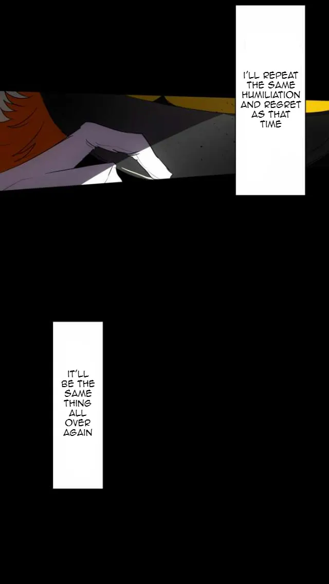Read Nanbaka (Colored) chapter 77 image 21 on Lezhin