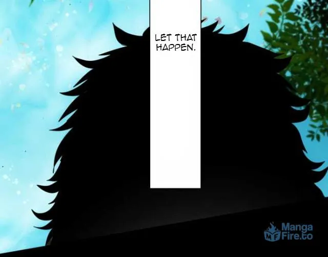 Read Nanbaka (Colored) chapter 77 image 23 on Lezhin