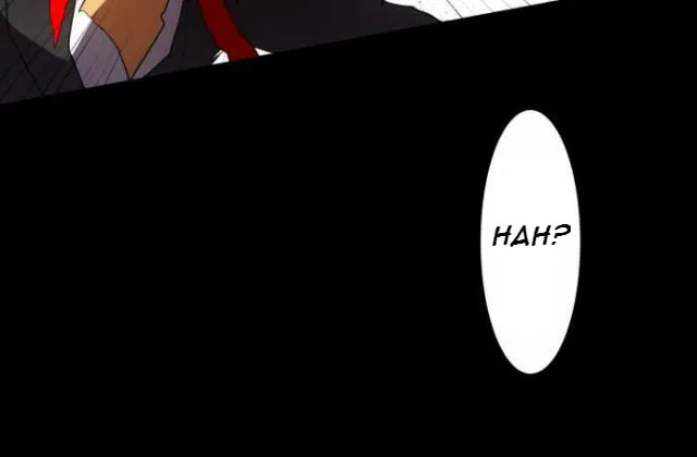 Read Nanbaka (Colored) chapter 77 image 25 on Lezhin