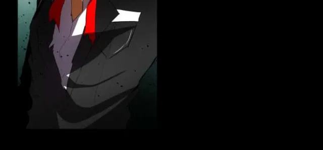 Read Nanbaka (Colored) chapter 77 image 32 on Lezhin