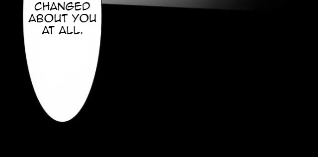 Read Nanbaka (Colored) chapter 77 image 44 on Lezhin