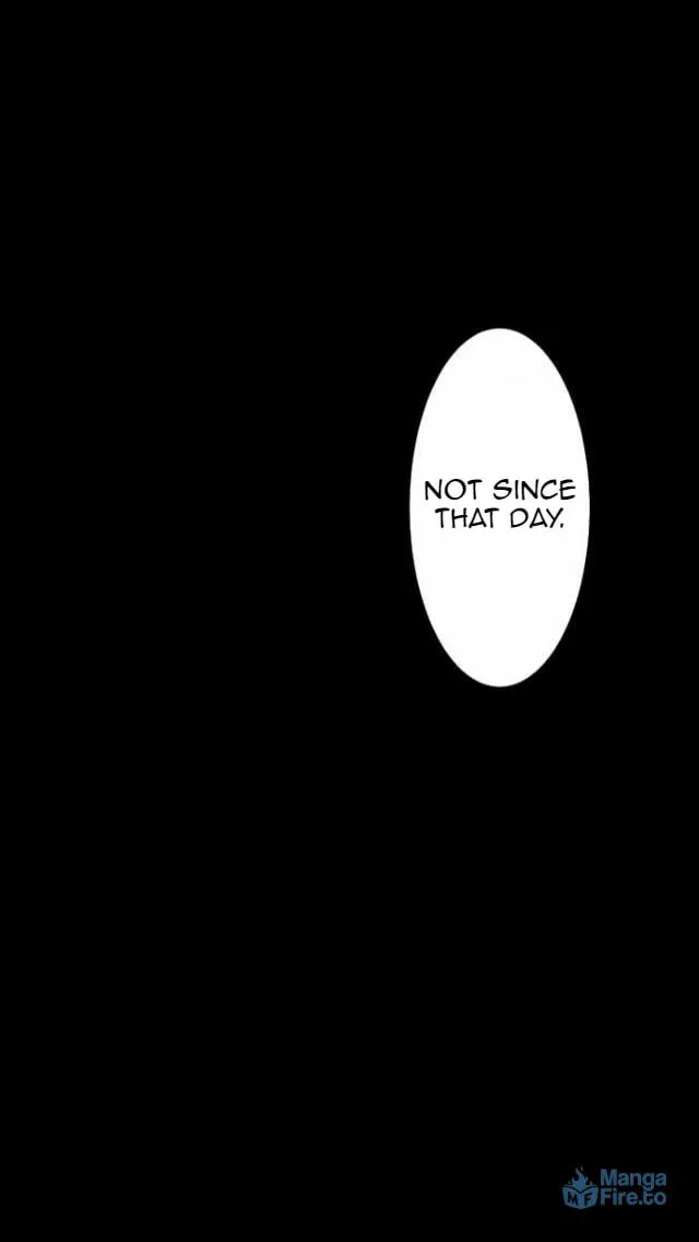 Read Nanbaka (Colored) chapter 77 image 45 on Lezhin