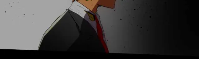 Read Nanbaka (Colored) chapter 77 image 54 on Lezhin