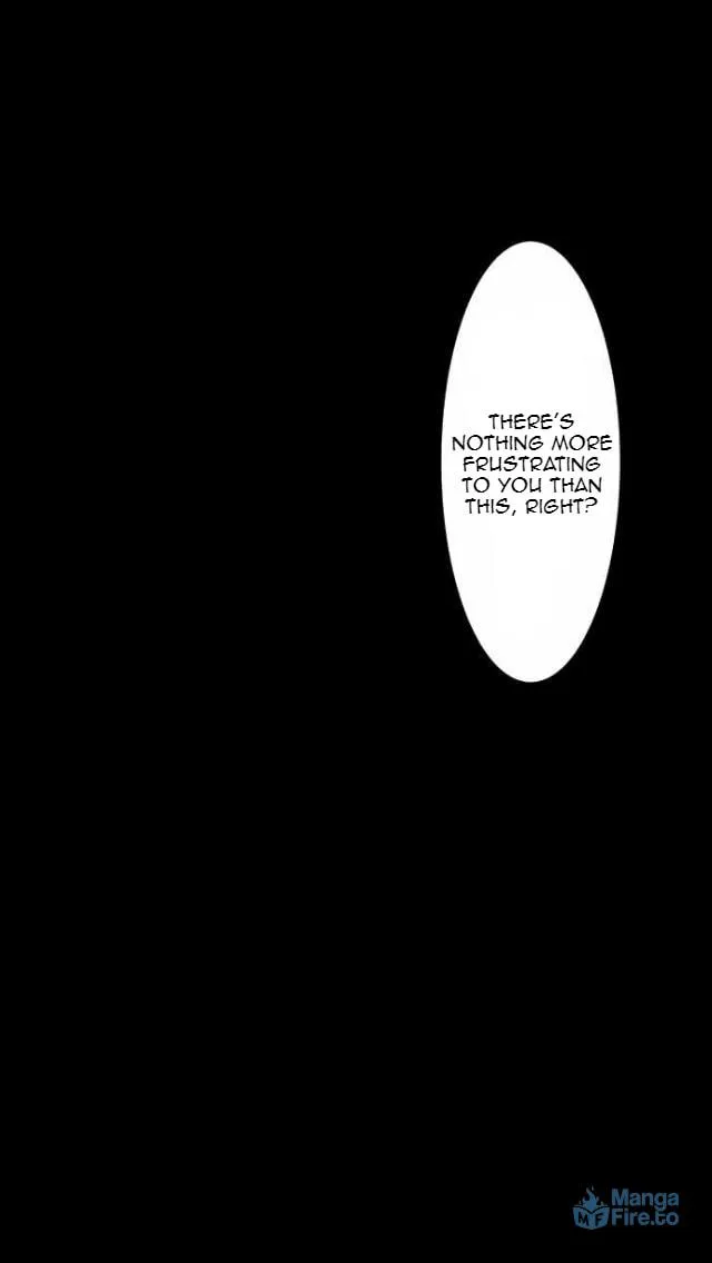 Read Nanbaka (Colored) chapter 77 image 59 on Lezhin