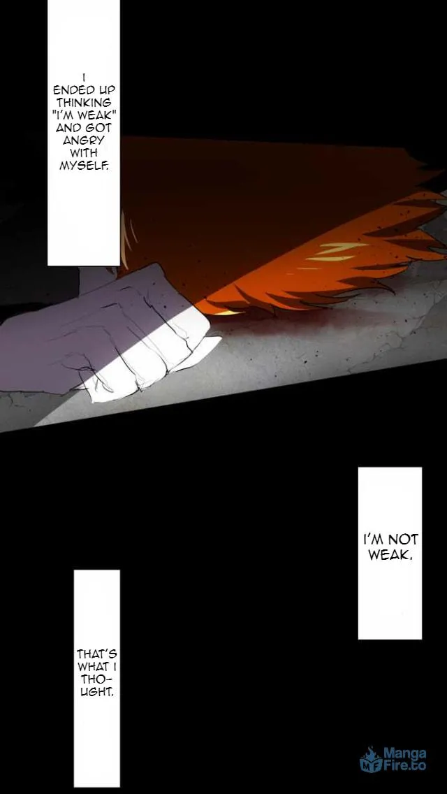 Read Nanbaka (Colored) chapter 77 image 6 on Lezhin