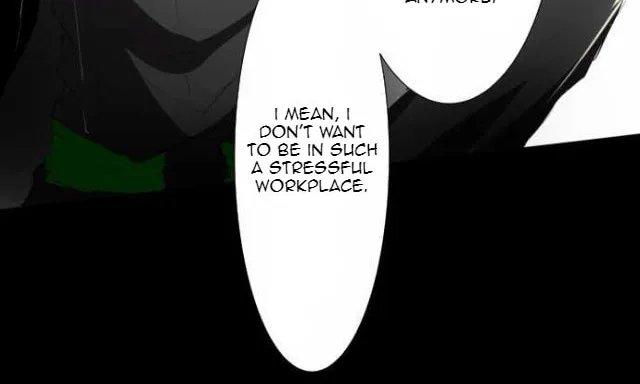 Read Nanbaka (Colored) chapter 77 image 61 on Lezhin