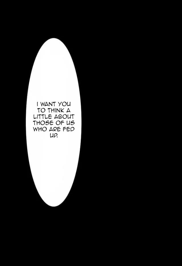Read Nanbaka (Colored) chapter 77 image 62 on Lezhin