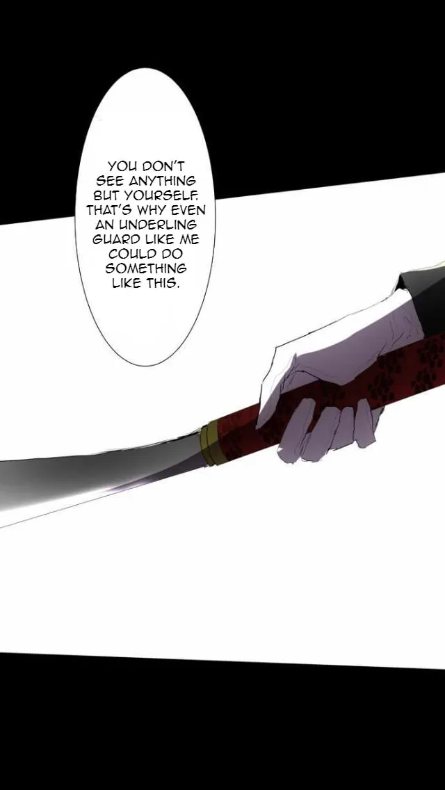 Read Nanbaka (Colored) chapter 77 image 65 on Lezhin