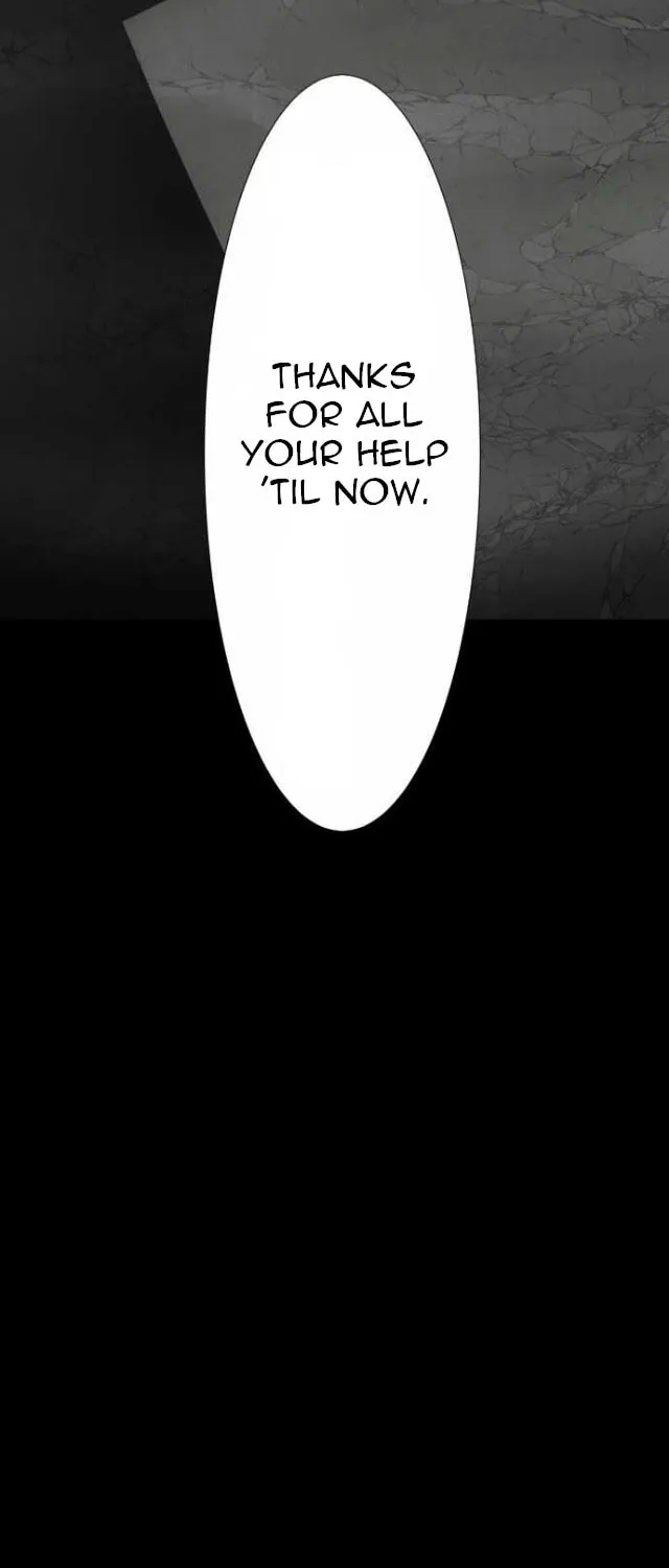Read Nanbaka (Colored) chapter 77 image 71 on Lezhin