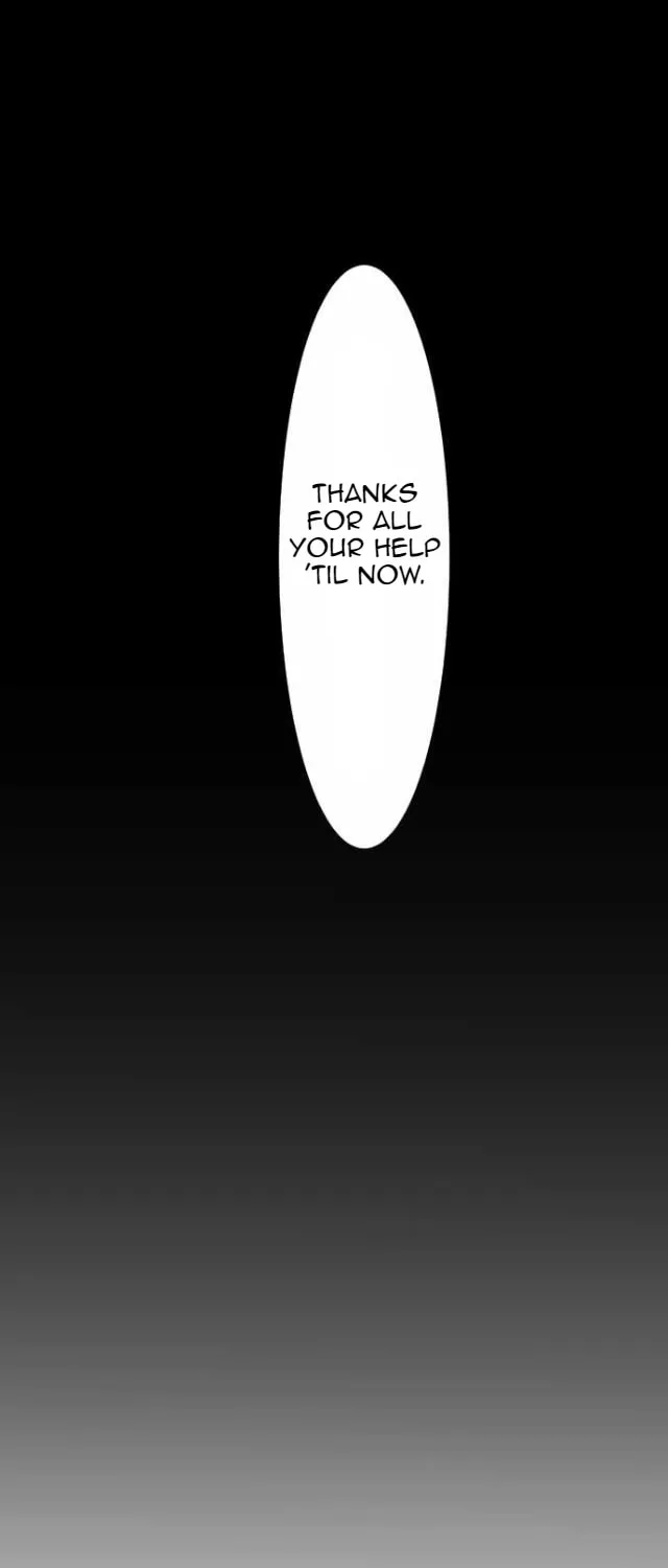Read Nanbaka (Colored) chapter 78 image 1 on Lezhin