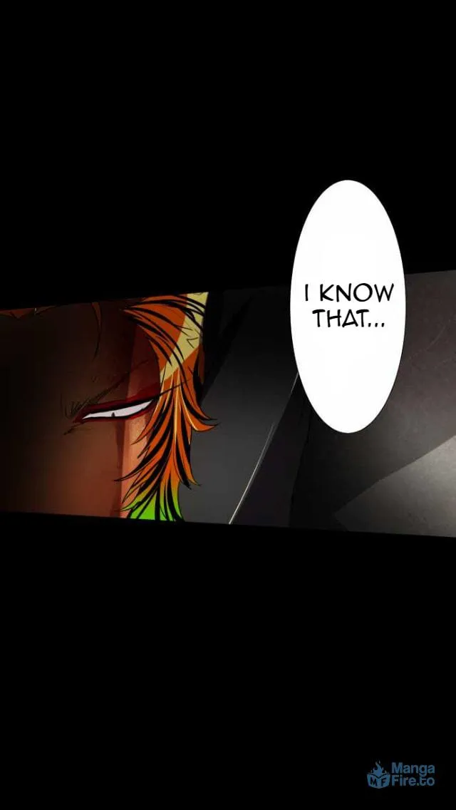 Read Nanbaka (Colored) chapter 78 image 13 on Lezhin