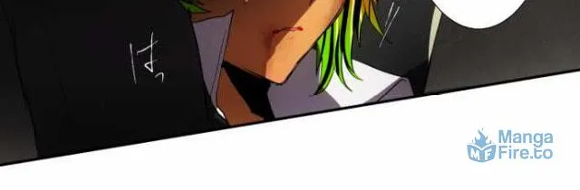 Read Nanbaka (Colored) chapter 78 image 4 on Lezhin