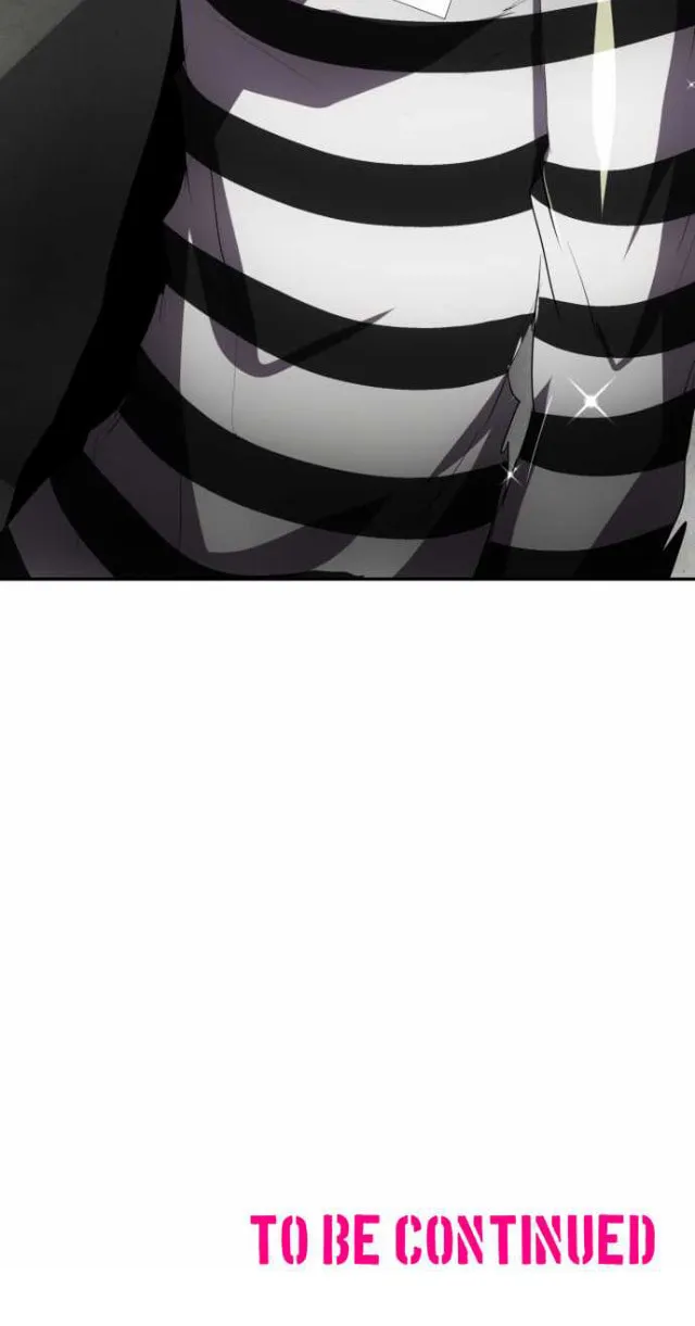 Read Nanbaka (Colored) chapter 78 image 56 on Lezhin