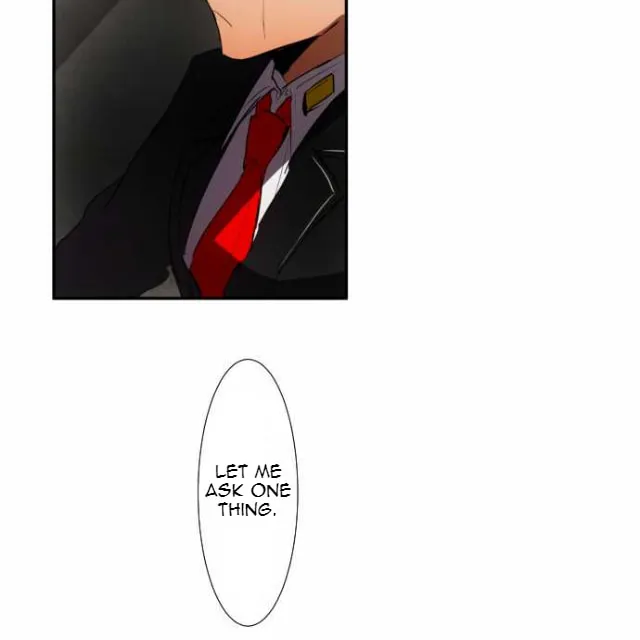 Read Nanbaka (Colored) chapter 78 image 7 on Lezhin