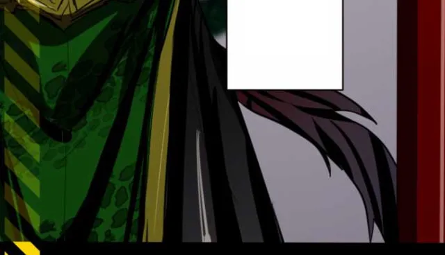 Read Nanbaka (Colored) chapter 79.5 image 19 on Lezhin